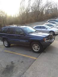 Image result for Patrol Blue 1947 Dodge