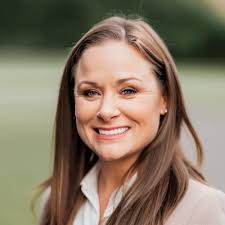 About Davis Industrial: A Leading Conveyor Company