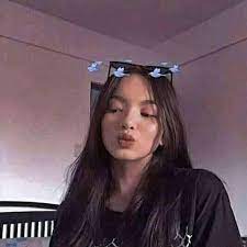 We did not find results for: Rpw Port Couple Dp S Cttro Printest Facebook