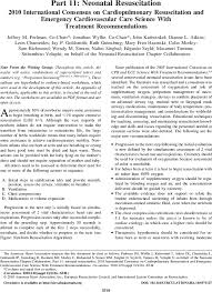 Image result for Neonatal Worksheets