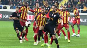 Pozisyon 45' i̇lk yarıda 45+10. Yeni Malatyaspor Galatasaray Maci Ne Zaman Hangi Kanalda Saat Kacta
