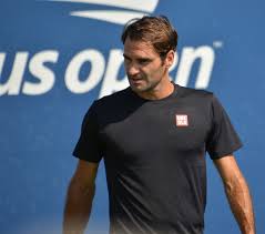 The wedding guest makes a very compelling case for a promotion. Rafael Nadal Wedding Why Is Roger Federer Not Invited News Enstars