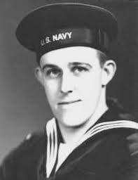 Russell Anderson Southard Sr. Obituary