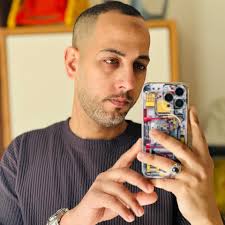 خيراتك يا أرضي خير خيرات البقاع❤️🐝قطف عسل السدر من الأغوار الشماليه🐝🐝