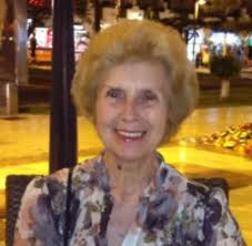 Death notices and funeral announcements in The Chronicle Newcastle from  January 12 to January 18