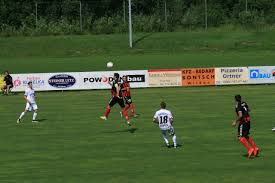 Im offiziellen webauftritt des sk sturm graz gibt es alle news und infos zum dreifachen österreichischen meister, den shop, tickets und alles zur merkur arena. Sturm Graz Testete Im Stadion Wildon News Sv Raiffeisen Wildon Geomix Vereinshomepage
