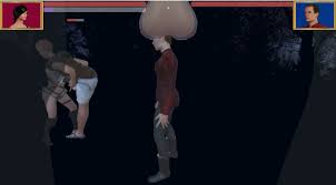 Unity] Remerick And the Witch: A Ballbusting Fairy Tale - vFinal by groin  pain games Adult Porn Game Download Free For Android and PC