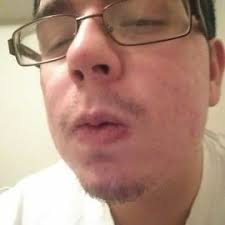 Jonathan Stebbins (@Jstebbes)