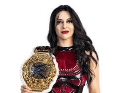 *** Baker - NamuWiki