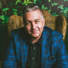 Road to Wonder: Finding the Extra in Your Ordinary: Hughes, Taylor, Goff,  Bob: 9780578956206: Amazon.com: Books