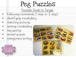 Pin By India Buchanan On Aba Games Toys Early Intervention Speech Therapy Aba Therapy Activities Early Intervention Activities