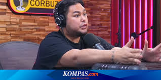 The audience size of ivan_gunawan is n followers. Drooping Chest After 25 Kg Weight Loss Ivan Gunawan Is Planning An Operation