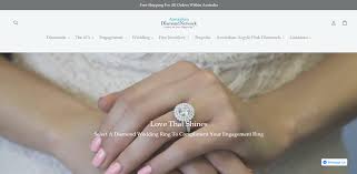 Checkout our top pick of best engagement rings brands. 30 Best Places To Buy Engagement Wedding Rings In Sydney New South Wales 2021