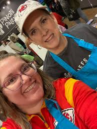 Cameron Briscoe-Hunt (@Mrs_CameronHunt)