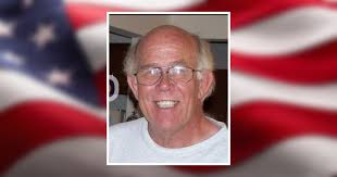 Larry Dewight Staggs Obituary June 27, 2024