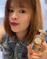 牛仔穿搭的年初二💙, 这个新年在冷冷的云顶度过🌬️