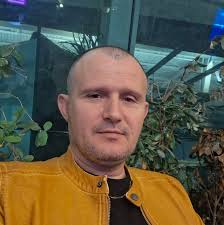 Monte Lussari, Tarvisio, Italy 😍 Photo by: Davide Anzimanni