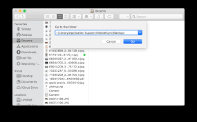 Question hard drive full after deleting files on 2014 macbook pro ? How To Back Up Iphone To External Hard Drive