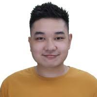 60+ "Cesar Andrew" profiles