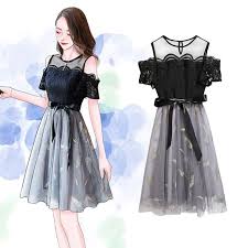 Pin Oleh Nzrn Di Fashion T Gaya Model Pakaian Pakaian Wanita Model Pakaian Wanita