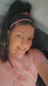 Hello everyone. Good morning. I hope you have a good new year. I wish  everyone health, success and happiness. Have a nice day.😊🙏