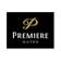 Premiere Executive Suites logo