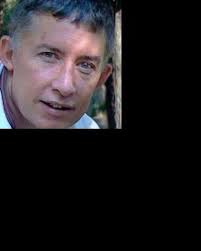 David Sumner (Scenic Designer): Credits, Bio, News & More