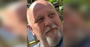 Frank Hemphill's Instagram, Twitter & Facebook