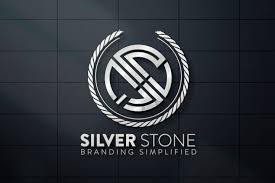 Some of them are transparent (.png). The New Logo Silverstone Concept Facebook