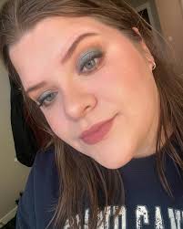 Gracie Kadubeck (@graciehansonmakeup) · Instagram 照片和视频