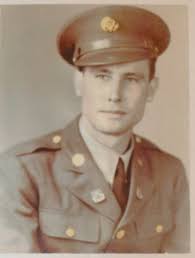 Exhibit Highlights Region's WWII Connections, Anniversary of War's End