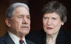 Record $305,900 fine for dairy effluent discharge