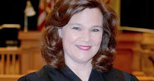 District Judge Bauer faces primary challenge