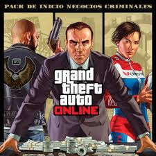 See more of de juegos de gta 5 online on facebook. Grand Theft Auto V En Xbox One Xbox