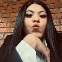 40+ "Vania Solis" profiles