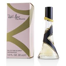 I hunted down rihanna's perfume to see if it's worth it to smell like her for $300, you can smell like rihanna, too. New Rihanna Reb L Fleur Edp Spray 30ml Perfume 608940543467 Ebay