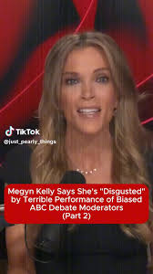 @Sadie_NC's video Tweet