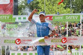 519 просмотров 1 год назад. Challenge Roth Wird Auf Anfang September Verschoben Tri Mag De