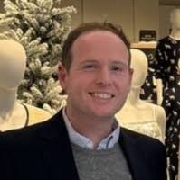 200+ "Drew Welsh" profiles