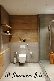 Free shipping on orders over $49. Small Bathroom Designs Posts Pics Bathroom Design Small Bathroom Interior Design Small Bathroom Design