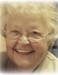 Barbara (Daniels) Fields