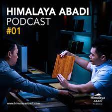 Ternyata begini | rumus cara menghitung harga kaca jika membeli secara potongan. Ep 05 Cara Menghitung Harga Kaca By Himalaya Abadi A Podcast On Anchor