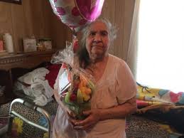 When and where isabel silva was born? Isabel Silva Obituary