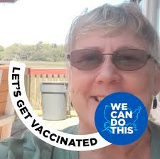 Art lessons for a teenager in Hendersonville/Brevard?