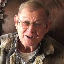 Obituary for Garland E Tuttle