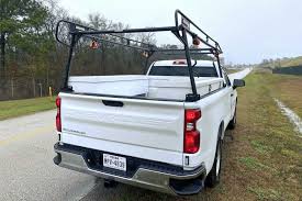 Rki tool boxes are commercial grade tool boxes. Ter Texas Service Bodies Flat Beds Lift Gates In Houston