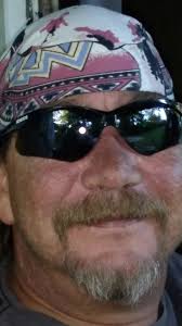 Walter 'Wildman' Fowler Obituary