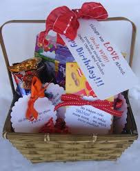 Birthday Gift For Uncle Who Has Everything Cute Birthday Gift Idea Crafty Gifts Gifts Happy Birthday Uncle