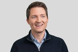 Boston Tech Leaders: Kent Bennett, Bessemer Venture Partners