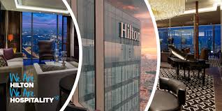 Contact hilton istanbul bomonti hotel & conference center on messenger. Hilton Istanbul Bomonti Hotel Conference Center Linkedin